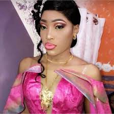 Khady Diouf (khadiyama15)