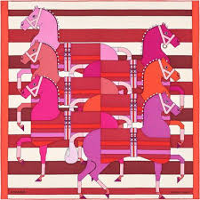 Pin On Hermes And Shawls