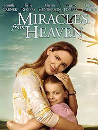 Eugenio derbez hija joven tiktok viral otra parecido alessandra fuerte quiero rosaldo crisis ir hace children genes tener podria tik. Miracles From Heaven Https Music Boutiquecloset Com Product Miracles From Heaven Miracles From Heaven Heaven Movie Family Movies