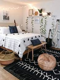 Pin On Bedroom Decor Ideas