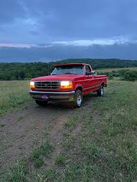 Image result for Dark Toreador Red 2018 Fleet