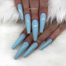 Regular price $14.90 sale price $14.90 regular price $15.90 unit price / per. 23 Beautiful Pastel Nails For Spring 2021 Stayglam