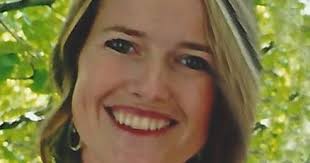 Kayla Beth Whitney-Gause