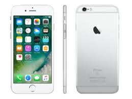 Wann kommt es endlich raus? Iphone 6s Ohne Vertrag Fur 299 Bei Saturn Ein Deal