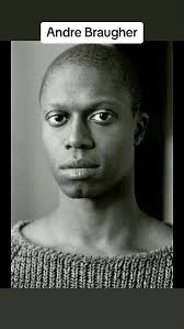 Andre Hinton Frank Matthews