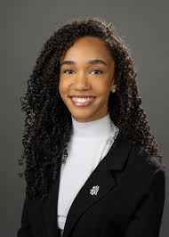 N.C. A&T Announces Seventh Cheatham-White Scholars Cohort