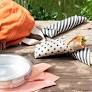mejores comidas para picnics de www.aldi.es