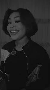 Thank you @weareplatoon & @londonsymphonyorchestra for featuring me