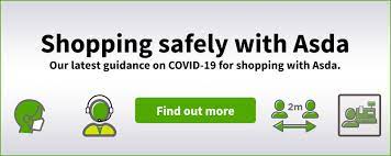 Leave for just 10 minutes chemically developed rxsol particle will dissolves hard and old lime scale deposits from surface of appliances. Asda Shoeburyness Superstore Shoeburyness In Shoeburyness