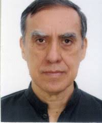 Pandanet: Pandanet Go Latin American Team Championship