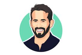 Denasud I Will Draw An Avatar Cartoon Portrait Of Your Photo For 5 On Fiverr Com In 2020 Avatar Cartoon Cartoon Artist Logo Connect with them on dribbble; pinterest