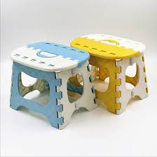 Alibaba.com offers 1,565 plastic childrens stool products. Children Portable Mini Step Foot Stool Folding Easy Taking Plastic Stool Plastic Stool Foot Stoolstool Folding Aliexpress