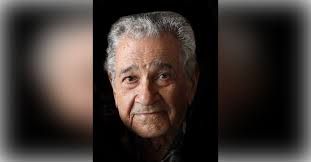 Obituary information for Mike Brigman