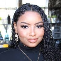 Jerry Wilhoite's Instagram, Twitter & Facebook