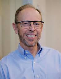 Big Pharma wages stealth war