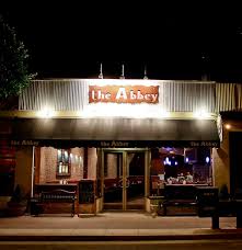 The Abbey In Seal Beach Ca Made Nationally Famous When Mark Mcgwire Then In Pursuit Of The Major League Single Season Seal Beach Beach Communities La Trip
