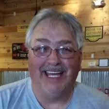 Obituary information for Robert H. Raymond