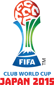 Maybe you would like to learn more about one of these? 2015 Fifa Club World Cup Wikipedia