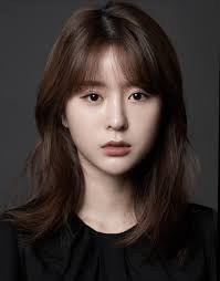 손연진 / son yun jin (son yeon jin). Hanissa On Twitter Fnc Updated The Profile Photos Of Park Jiwon Kim Nuri Nam Woo Hyun And Jin Ye Ju