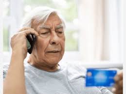 Franklin Library Gets Cameo in New PBS Documentary