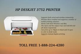 123 Hp Com Dj3752 Printer Support 123 Hp Setup Install Dj3752 Printing Solution Deskjet Printer Printer