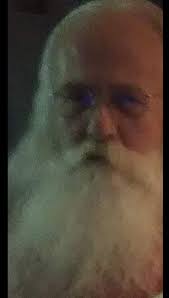 Home Movies Brendonposting quote discussion