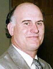 The Wonderful World of Friz the Bee (FRIZ THE BEE SERIES): Amazon.co.uk:  BARNETT, JOHN L D, BARNETT, JOHN L D: 9781695770867: Books