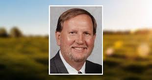 Charles Dooley's Instagram, Twitter & Facebook