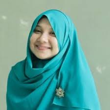 A Message for Our Muslim Neighbors