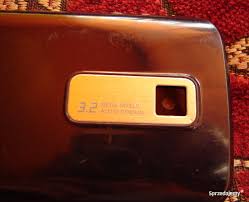 Huawei u8230 + karta 2GB - Sprzedajemy.pl