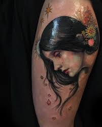 Troy Slack's Instagram, Twitter & Facebook