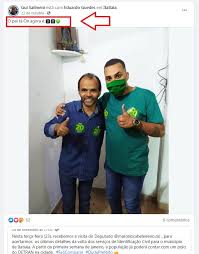 EXCELENTÍSSIMO SENHOR DOUTOR JUIZ DA 198ª ZONA ELEITORAL DO ESTADO DO RIO  DE JANEIRO. O MINISTÉRIO PÚBLICO ELEITORAL, pelo P