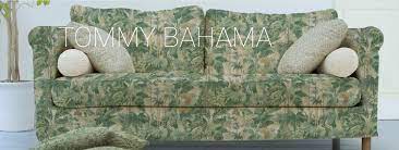 Check spelling or type a new query. Tommy Bahama Home Fabric Decorativefabricsdirect Com