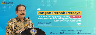 Check spelling or type a new query. Kementerian Agraria Dan Tata Ruang Bpn Ri