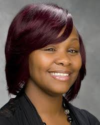 ⭐️PC INTRODUCTION⭐️ Allendice Young has been with UT Southwestern