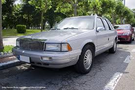 Image result for Raspberry 1993 Chrysler