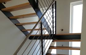 Weitere ideen zu brüstungsgeländer, geländer, brüstung. Gelander