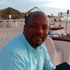 BREAKING: Disney programming including ESPN and ABC will not be offered