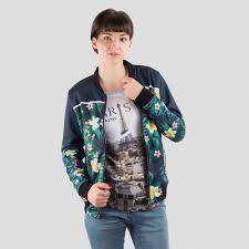 Wordpress vip propose tout ce dont vous avez besoin pour créer et exécuter des applications puissantes et performantes à grande échelle.en savoir plus ›. Vetements Personnalises Femme Creer Ses Vetements En Ligne