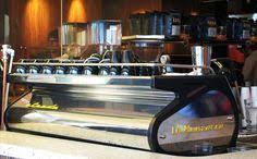 Check spelling or type a new query. 12 La Marzocco Ideas La Marzocco Coffee Machine Espresso Machines