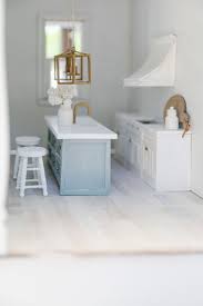 Buy dolls' miniature furniture and get the best deals at the lowest prices on ebay! Modern Dollhouse Furniture And Decor Sources Kate Knowles Home