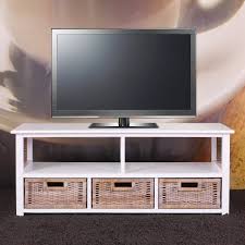 Apetitprix Fr Lit Canape Bricolage Hote Cuisine Meuble Tv Et Table Basse Meuble Table Basse Meuble Fly