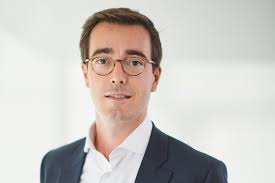 Think in terms of “new regime” of macro, market volatility: Blackrock