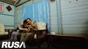 Sinopsis malam tahlil suhaila balik. Malam Tahlil Suhaila Balik Ø¯ÛŒØ¯Ø¦Ùˆ Dideo