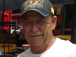 Danny Pitt Obituary (1960