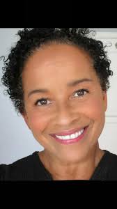 Helene WONG Obituary (2018)