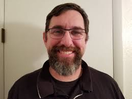 StillServing Archives