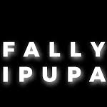 Organizza corsi di strumento per adulti e bambini. Fally Ipupa Likolo Feat Ninho Clip Officiel Youtube