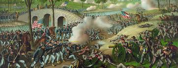 From wikipedia, the free encyclopedia. Race In America Parallels Between The 1860s 1960s And Today Extract Oupblog
