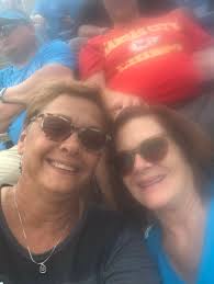 Event Feedback: NC State Wolfpack vs. Furman Paladins